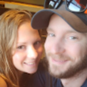 Meet your Posher, Reauna